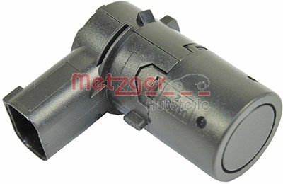 Metzger Sensor, Einparkhilfe [Hersteller-Nr. 0901200] für Ford von METZGER