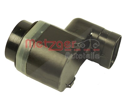 Metzger Sensor, Einparkhilfe [Hersteller-Nr. 0901067] für Renault von METZGER