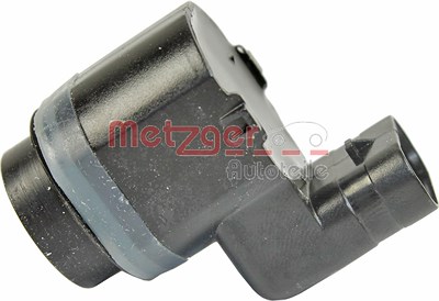 Metzger Sensor, Einparkhilfe [Hersteller-Nr. 0901149] für Hyundai von METZGER