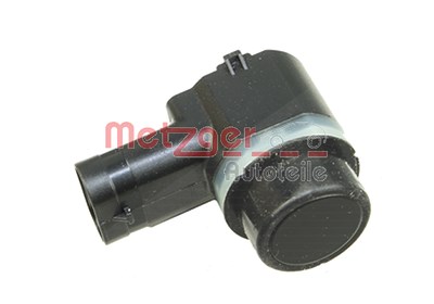 Metzger Sensor, Einparkhilfe [Hersteller-Nr. 0901288] für Land Rover von METZGER