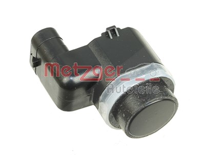 Metzger Sensor, Einparkhilfe [Hersteller-Nr. 0901289] für Land Rover von METZGER