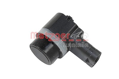 Metzger Sensor, Einparkhilfe [Hersteller-Nr. 0901370] für Ford von METZGER