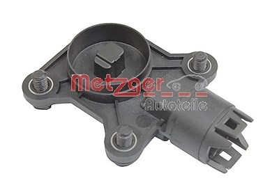 Metzger Sensor, Exzenterwelle (variabler Ventilhub) [Hersteller-Nr. 0903260] für BMW von METZGER