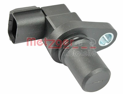 Metzger Sensor, Geschwindigkeit [Hersteller-Nr. 0909063] für Hyundai, Kia von METZGER