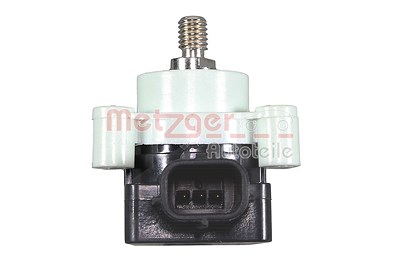 Metzger Sensor, Leuchtweitenregulierung [Hersteller-Nr. 0901541] für Honda von METZGER