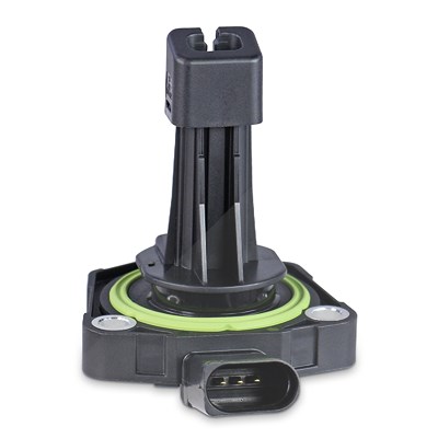 Metzger Sensor, Motorölstand [Hersteller-Nr. 0901176] für VW, Audi, Seat, Skoda von METZGER