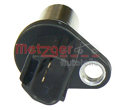 Metzger Sensor, Nockenwellenposition [Hersteller-Nr. 0903081] für Toyota von METZGER