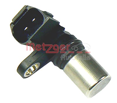 Metzger Sensor, Nockenwellenposition [Hersteller-Nr. 0903087] für Mazda, Toyota von METZGER