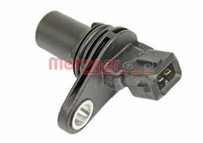 Metzger Sensor, Nockenwellenposition [Hersteller-Nr. 0903209] für Mazda, Ford von METZGER