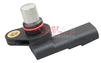 Metzger Sensor, Nockenwellenposition [Hersteller-Nr. 0903248] für Chrysler, Mini von METZGER