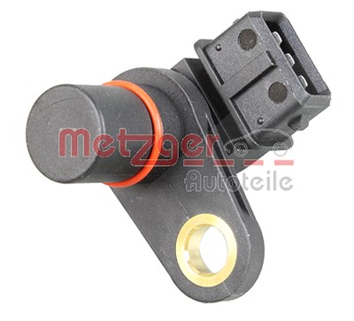 Metzger Sensor, Nockenwellenposition [Hersteller-Nr. 0903250] für Chevrolet von METZGER