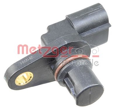 Metzger Sensor, Nockenwellenposition [Hersteller-Nr. 0903254] für Subaru, Toyota von METZGER