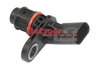 Metzger Sensor, Nockenwellenposition [Hersteller-Nr. 0903280] für Ford, Ford Usa von METZGER