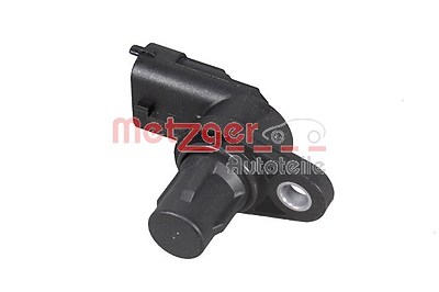 Metzger Sensor, Nockenwellenposition [Hersteller-Nr. 0903311] für Opel von METZGER