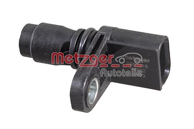 Metzger Sensor, Nockenwellenposition [Hersteller-Nr. 0903316] für Lexus, Toyota von METZGER