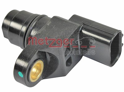 Metzger Sensor, Nockenwellenposition [Hersteller-Nr. 0903173] für Honda von METZGER