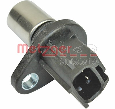 Metzger Sensor, Nockenwellenposition [Hersteller-Nr. 0903172] für Toyota von METZGER