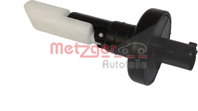 Metzger Sensor, Waschwasserstand [Hersteller-Nr. 0901194] für Maybach, Mercedes-Benz, VW von METZGER