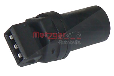 Metzger Sensor, Wegstrecke [Hersteller-Nr. 0909045] für Audi, Ford, Seat, Skoda, VW von METZGER