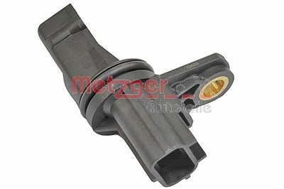 Metzger Sensor, Wegstrecke [Hersteller-Nr. 0909089] für Ford von METZGER