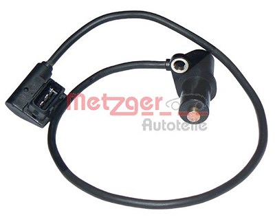 Metzger Sensor, Zündimpuls [Hersteller-Nr. 0903068] für BMW von METZGER