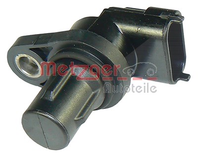 Metzger Sensor, Zündimpuls [Hersteller-Nr. 0903103] für Porsche von METZGER