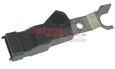 Metzger Sensor, Zündimpuls [Hersteller-Nr. 0903074] für Opel von METZGER