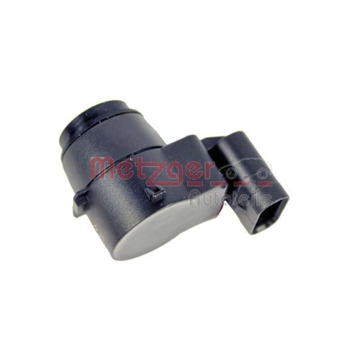 Metzger Sensor Einparkhilfe BMW E81 E82 E84 E88 E89 E90 E91 E92 E93 116-330 i von METZGER