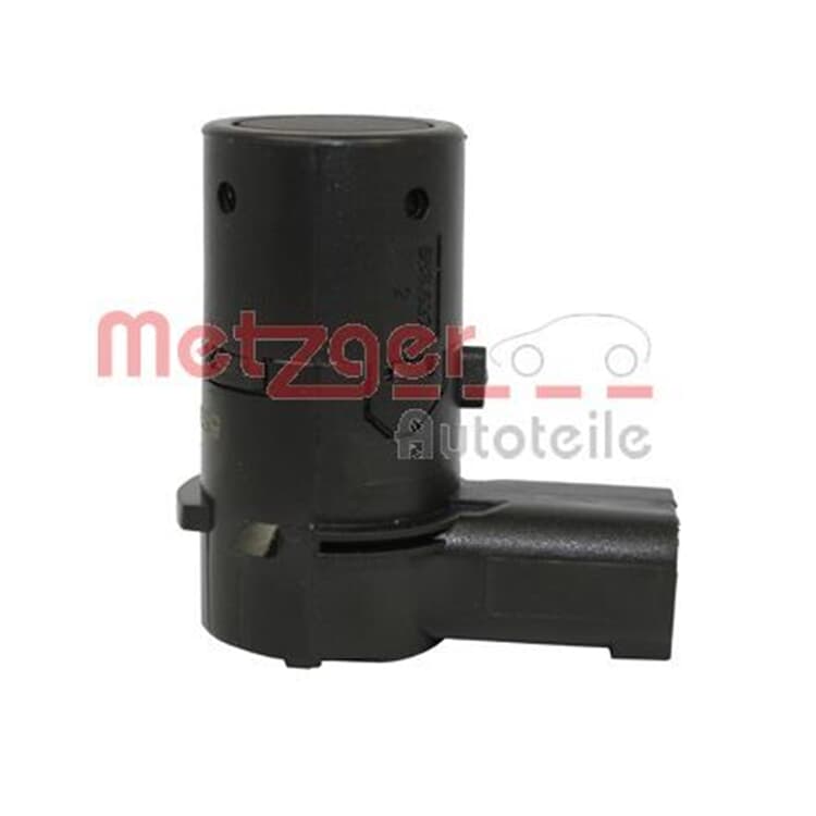 Metzger Sensor Einparkhilfe Volvo C70 S40 S60 S80 V50 V70 XC90 von METZGER