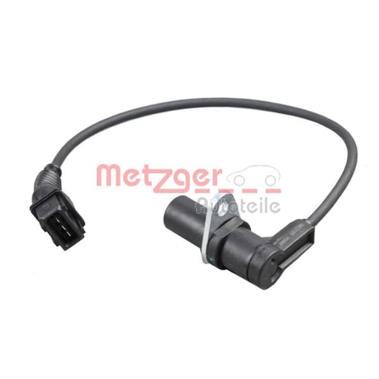 Metzger Sensor Nockenwellenposition BMW 3er 5er 7er Z3 von METZGER