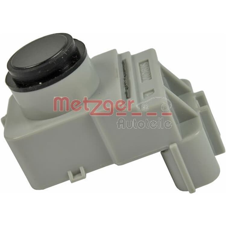 Metzger Sensor f?r Einparkhilfe hinten Hyundai Ix35 von METZGER