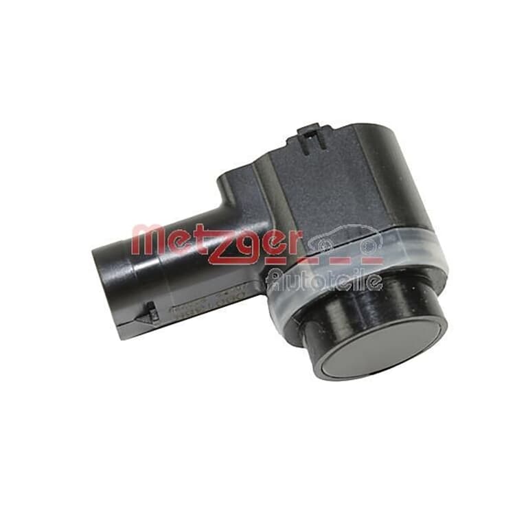 Metzger Sensor f?r Einparkhilfe hinten Volvo S80 Xc60 Xc70 von METZGER