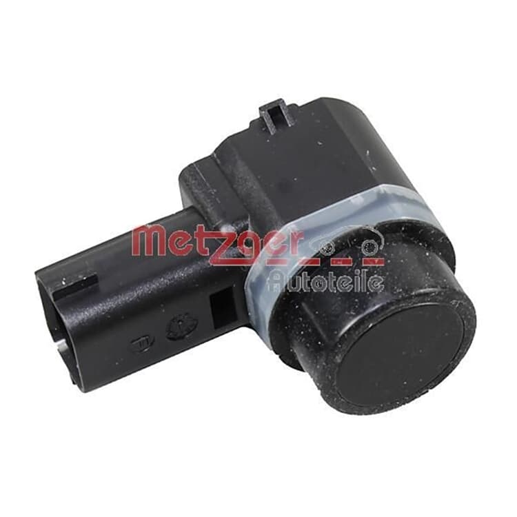 Metzger Sensor f?r Einparkhilfe vorne Ford C-Max Focus Grand Kuga Mondeo von METZGER