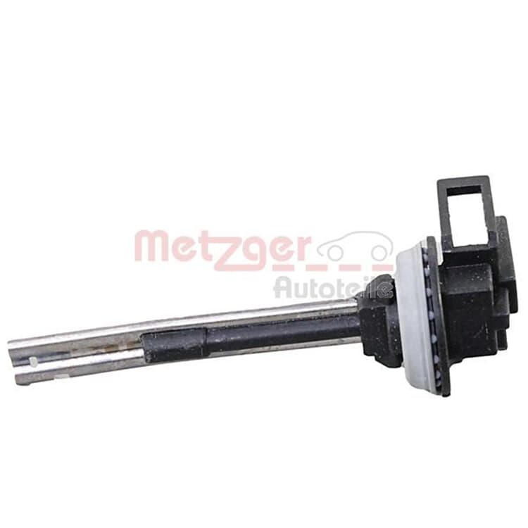 Metzger Sensor f?r Innenraumtemperatur Audi Seat Skoda VW von METZGER