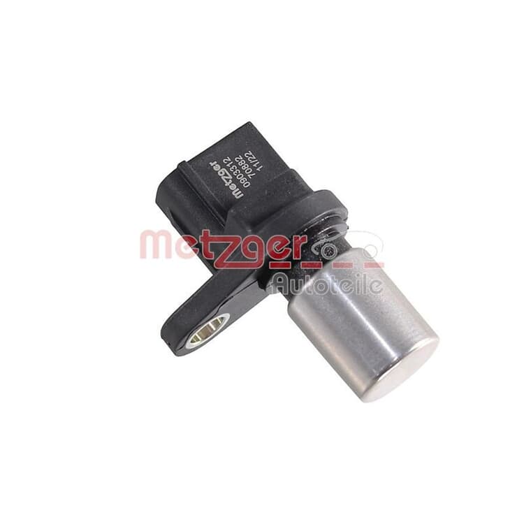 Metzger Sensor f?r Nockenwellenposition Lexus Toyota von METZGER