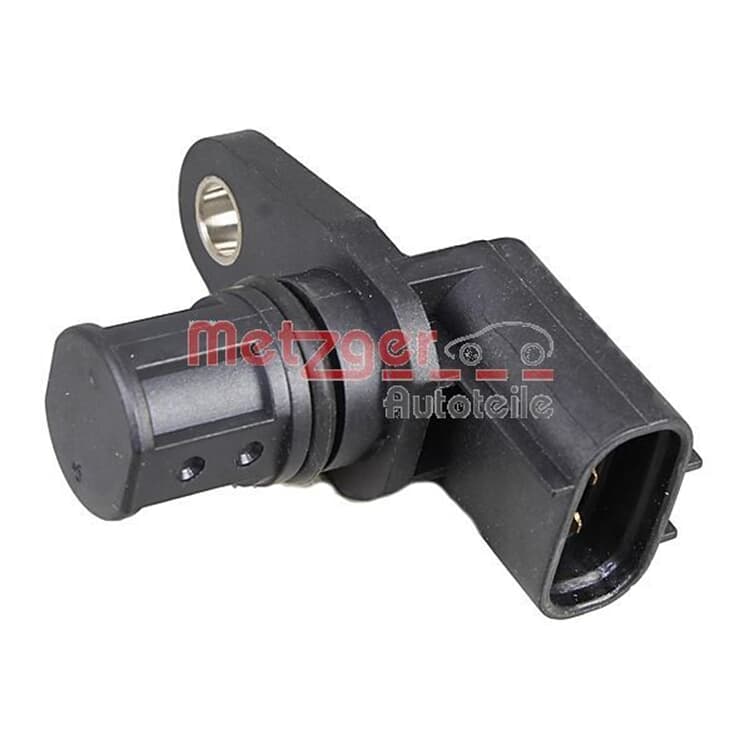 Metzger Sensor f?r Nockenwellenposition Suzuki Ignis Jimny Liana Swift Sx4 von METZGER