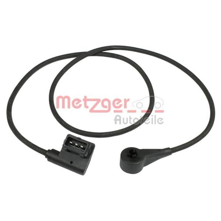 Metzger Sensor f?r Z?ndimpuls BMW 3er 5er von METZGER