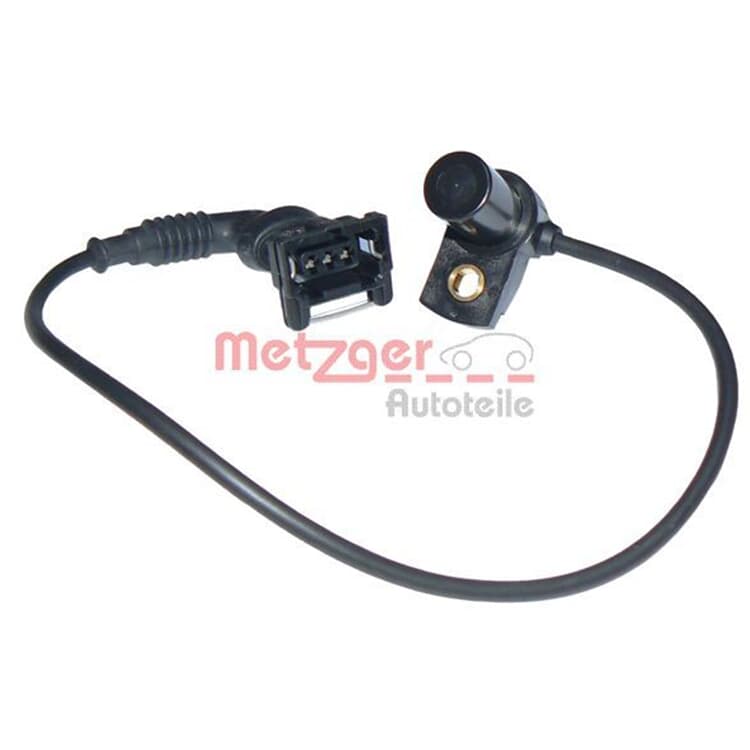 Metzger Sensor f?r Z?ndimpuls BMW 3er 5er von METZGER