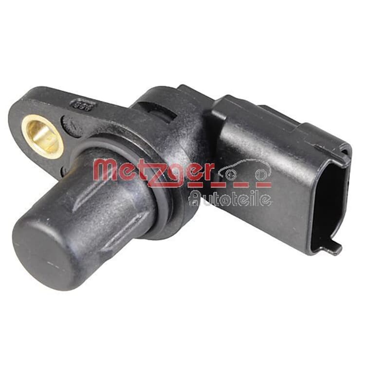 Metzger Sensor f?r Z?ndimpuls Nissan Micra von METZGER