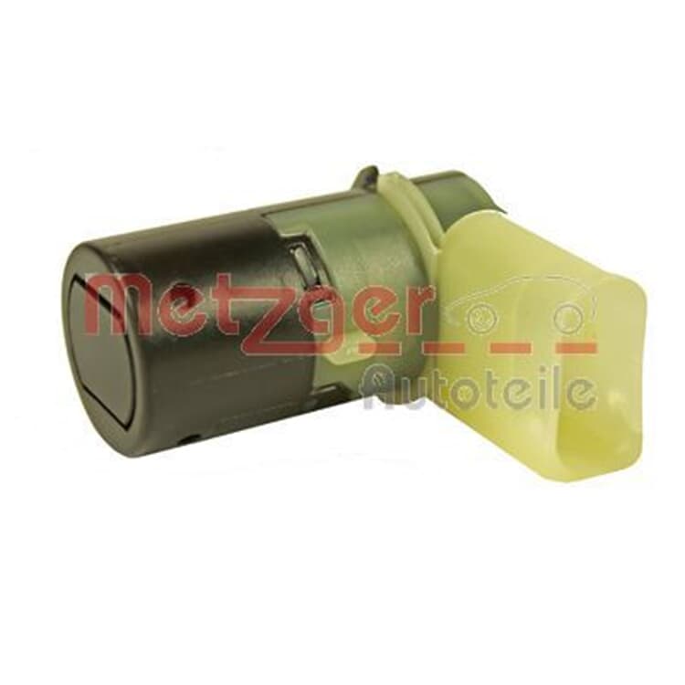 Metzger Sensor f?r Einparkhilfe Audi A2 A3 A4 A6 A8 Allroad VW Passat von METZGER