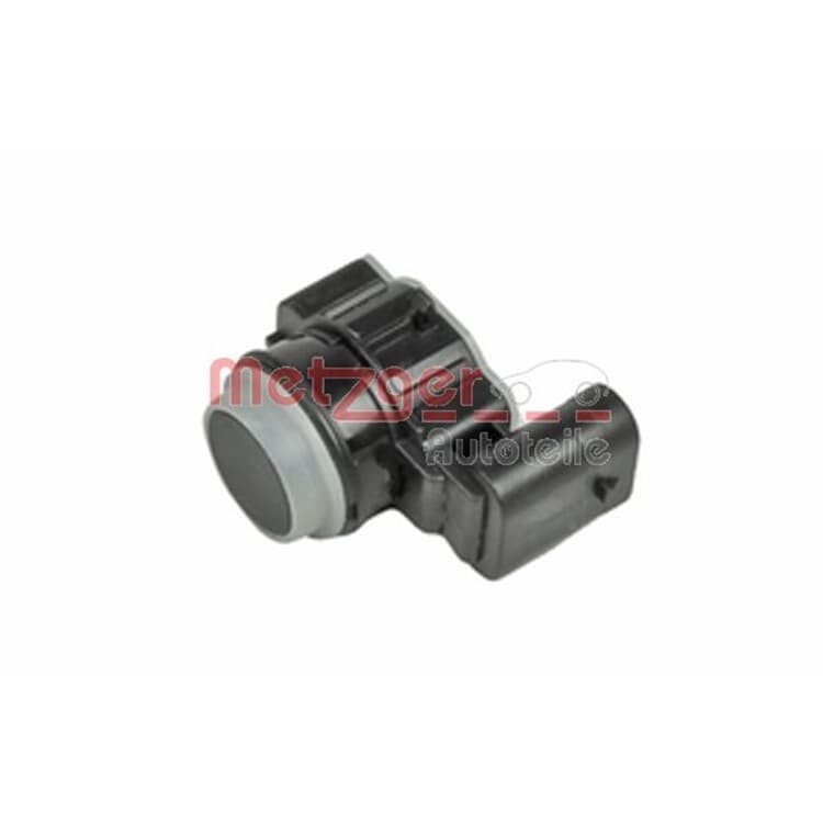 Metzger Sensor f?r Einparkhilfe BMW 1er 2er 3er 4er von METZGER