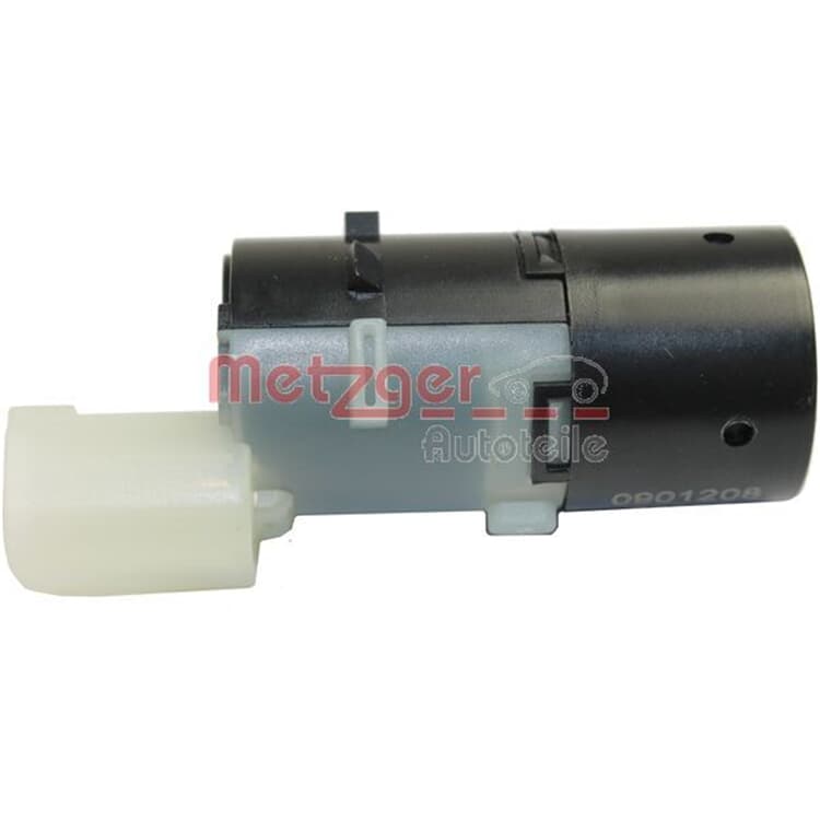 Metzger Sensor f?r Einparkhilfe BMW 3er E46 von METZGER