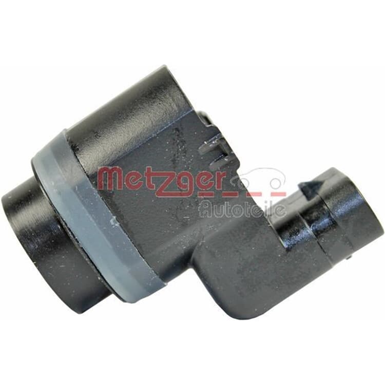 Metzger Sensor f?r Einparkhilfe Ford Galaxy Mondeo S-Max von METZGER