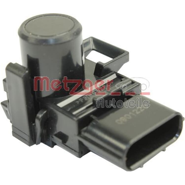 Metzger Sensor f?r Einparkhilfe Honda Accord Insight von METZGER