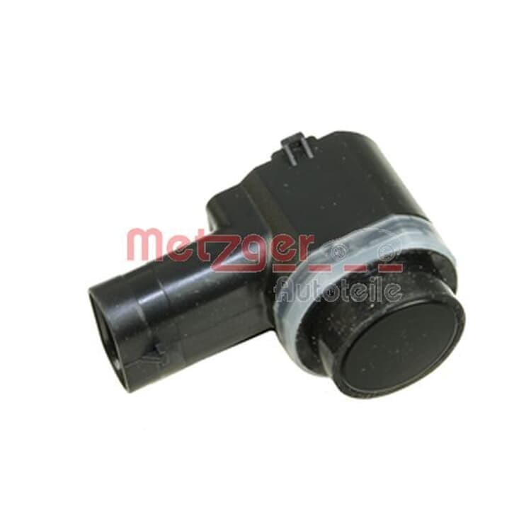 Metzger Sensor f?r Einparkhilfe Hyundai Grand Santa Kia Optima Sportage von METZGER