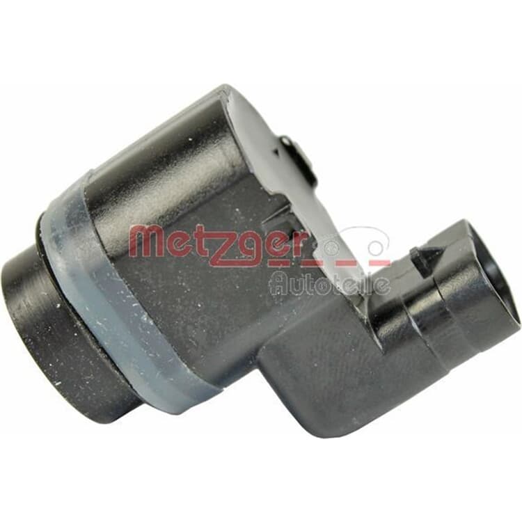 Metzger Sensor f?r Einparkhilfe Hyundai Ix35 Kia Sportage von METZGER