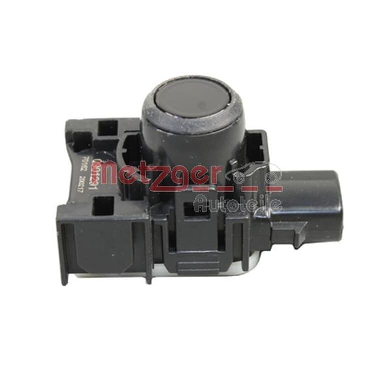 Metzger Sensor f?r Einparkhilfe Mazda 3 5 6 Cx-5 von METZGER