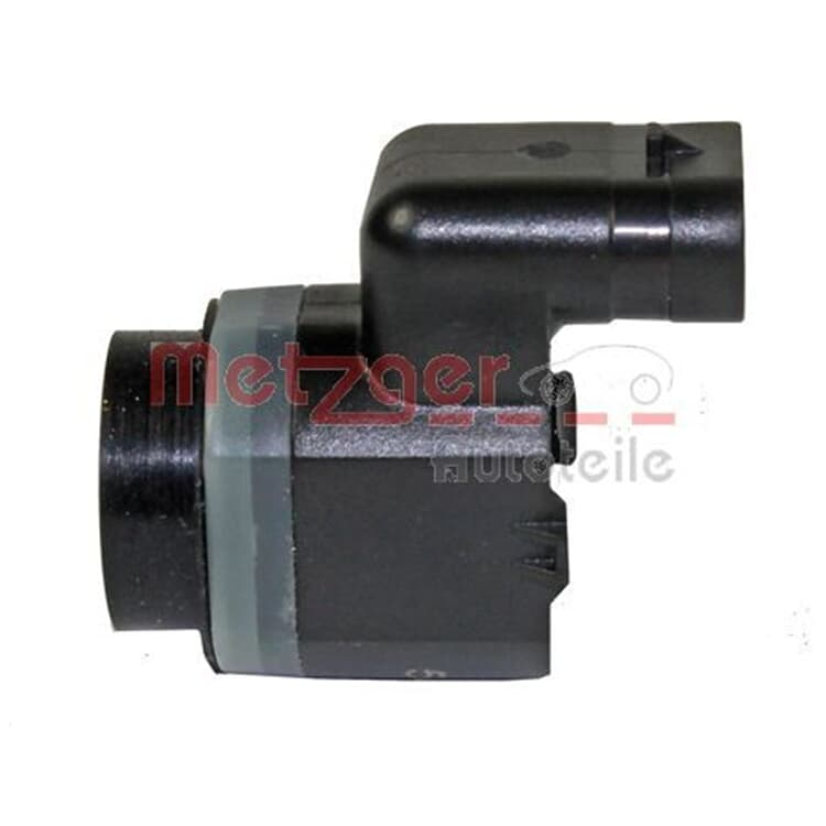 Metzger Sensor f?r Einparkhilfe hinten BMW X3 X5 X6 von METZGER