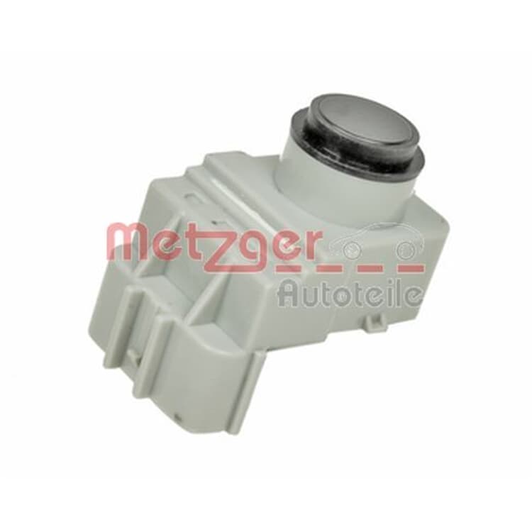 Metzger Sensor f?r Einparkhilfe hinten Hyundai Ix35 von METZGER