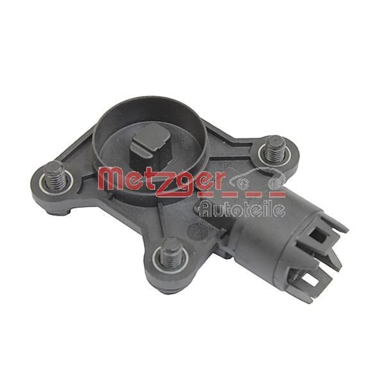 Metzger Sensor f?r Exzenterwelle BMW 1er 3er 5er 6er 7er X1 X3 X5 Z4 von METZGER